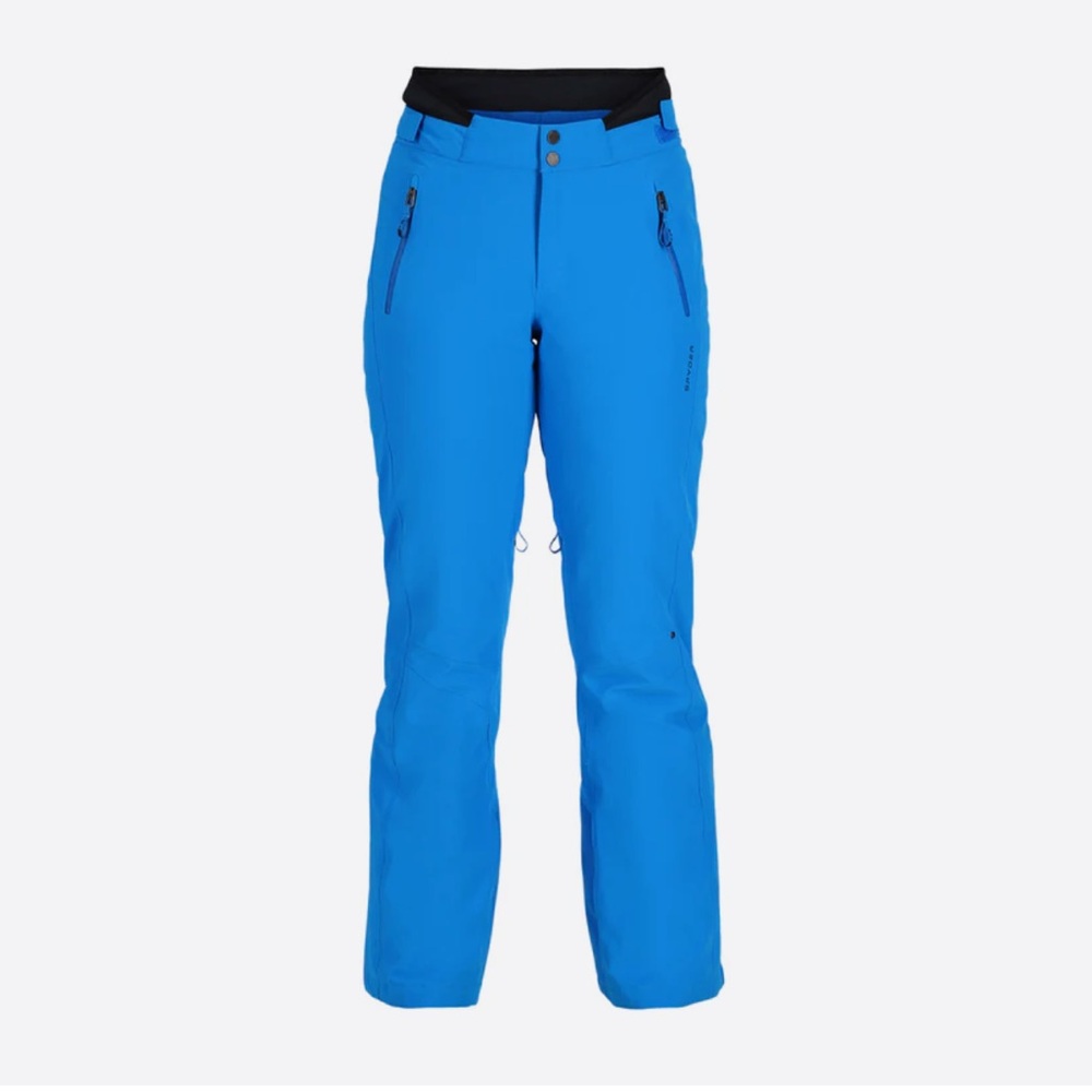 Spyder Ski Pants women’s